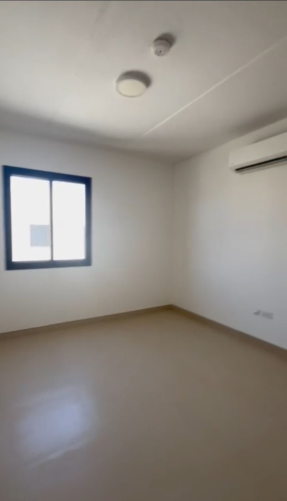 ✨ Luxurious Duplex for Rent in Sedra (Roshn) 🏡  📅 Available by the end of March